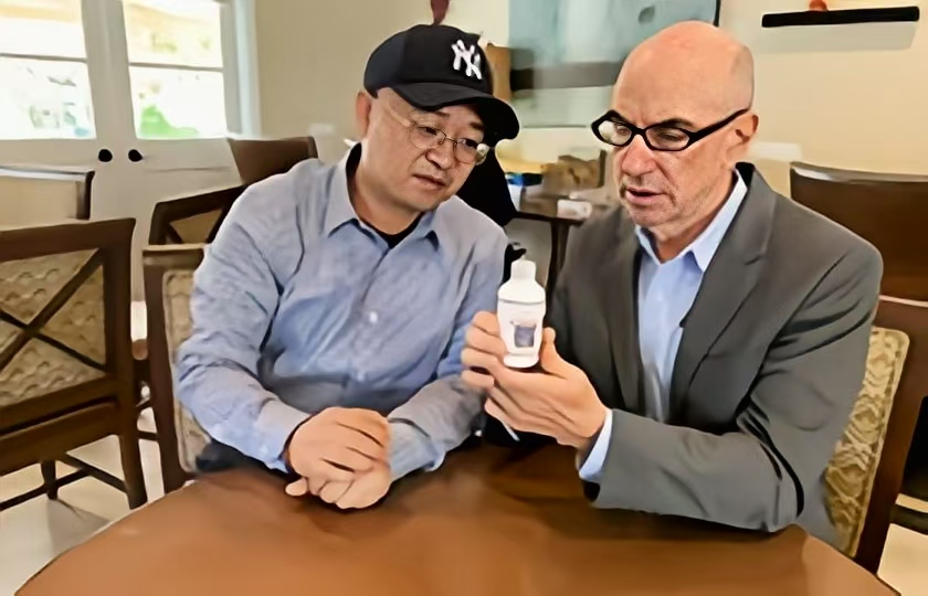 企業(yè)之歌 企業(yè)之歌