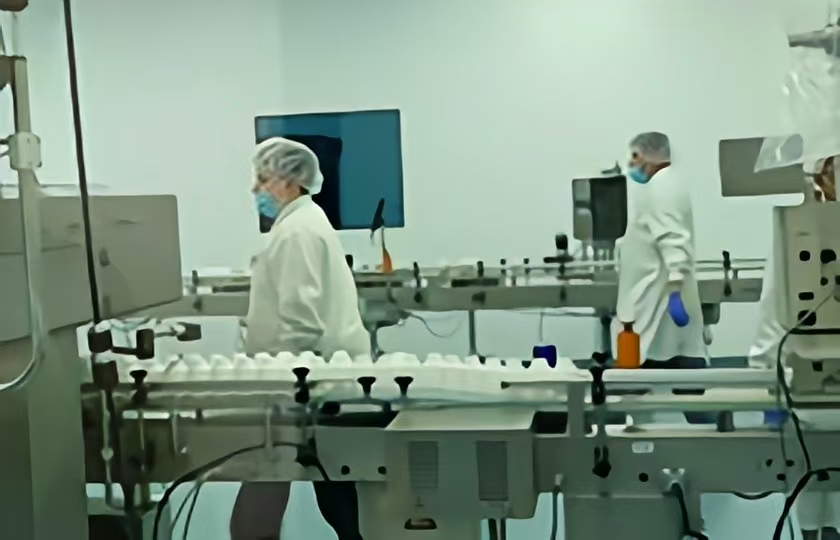 企業(yè)使命 企業(yè)使命