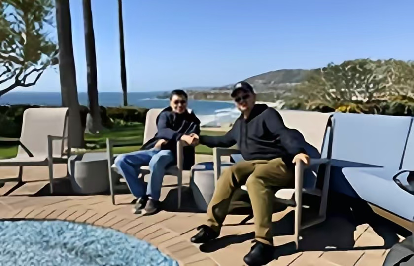 企業(yè)價值觀 企業(yè)價值觀