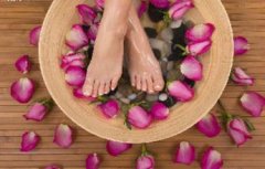 保健養(yǎng)生之四季養(yǎng)生七法