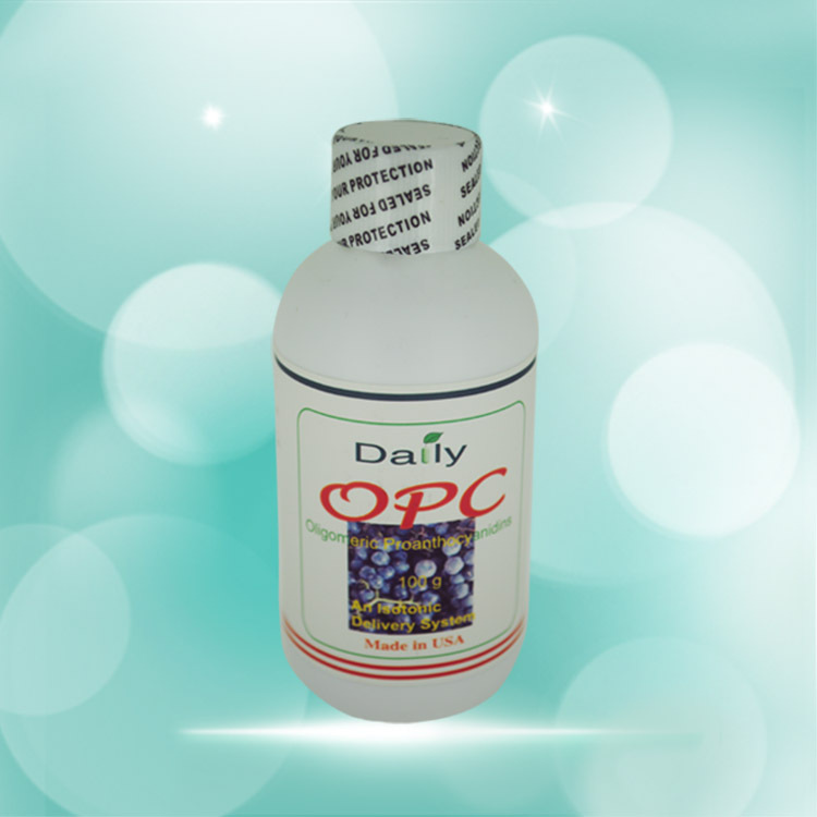 美國(guó)DAILY細(xì)胞微量元素-常青藤 美國(guó)DAILY細(xì)胞微量元素-常青藤