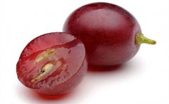 葡萄籽提取物是什么(葡萄籽提取物能食用嗎)
