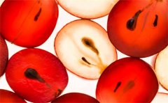 葡萄籽產(chǎn)品的oem代工服務(wù)（葡萄籽有哪些產(chǎn)品）